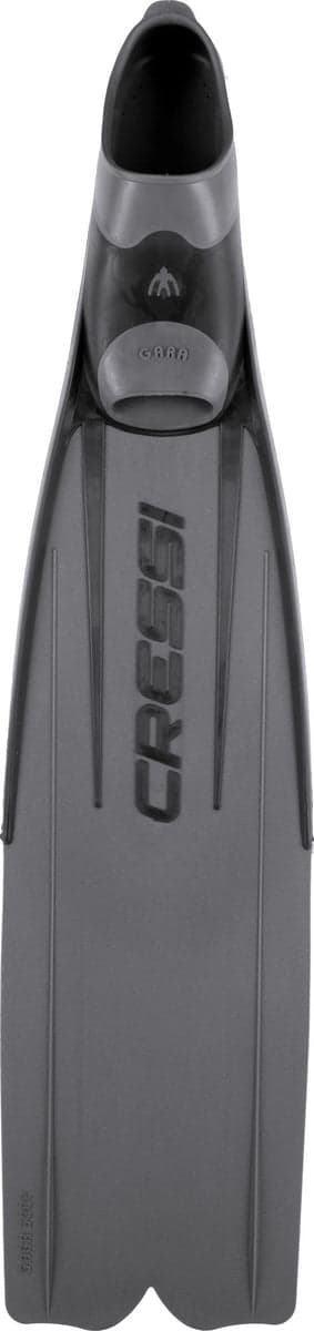 Cressi Gara 3000 LD