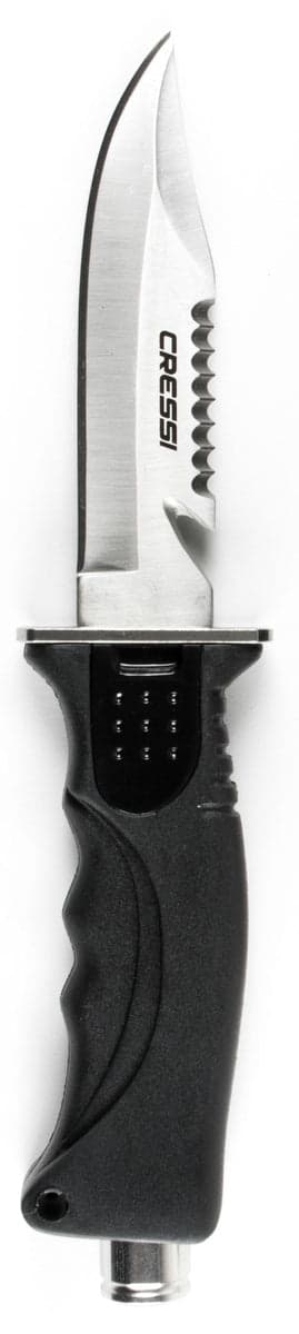 Cressi Skorpion