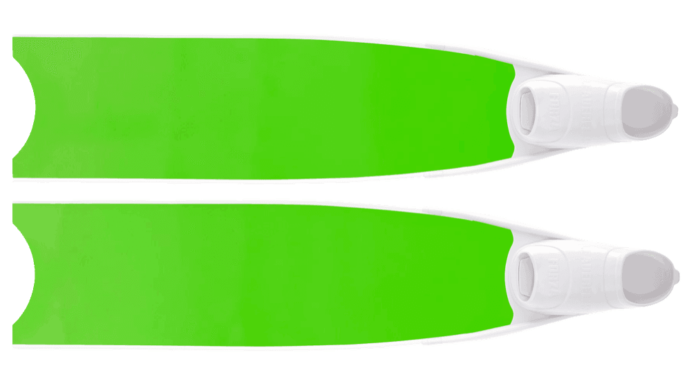 Leaderfins Fiberglass
