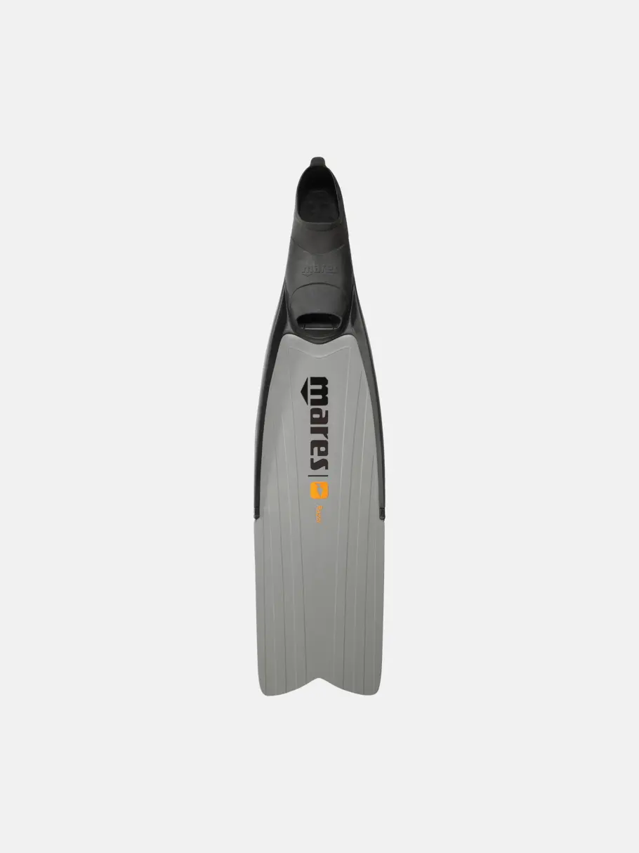 Mares Razor
